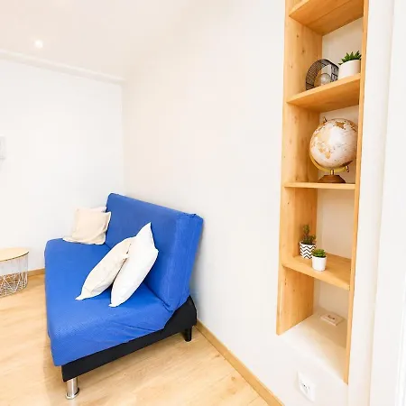 L'ancre D'honfleur, 2 Minutes Du Vieux Bassin Appartement *